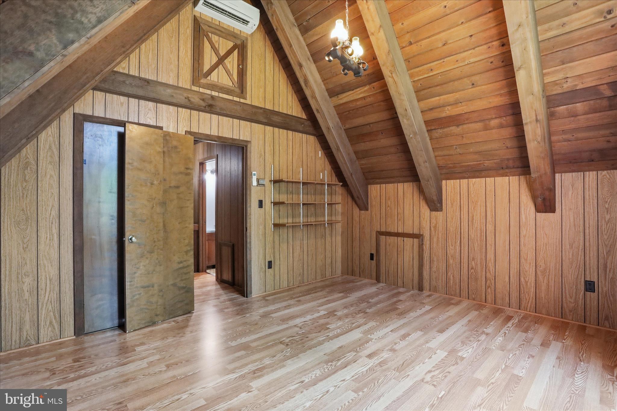 8209 Gambrill Park Road Frederick, MD 21702 - Photo 20 of 48