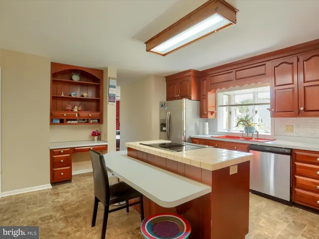 $430,000 | 979 Pennsylvania Avenue, Harrisburg, PA 17112