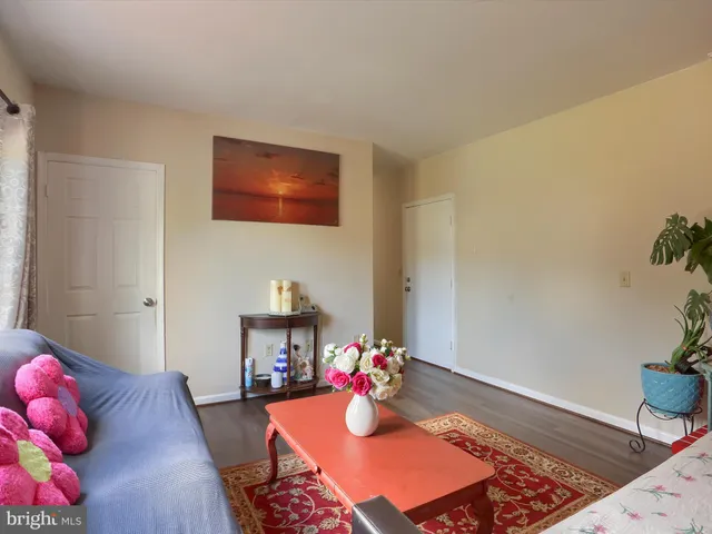 $430,000 | 979 Pennsylvania Avenue, Harrisburg, PA 17112