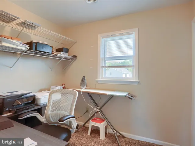 $430,000 | 979 Pennsylvania Avenue, Harrisburg, PA 17112