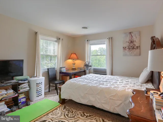 $430,000 | 979 Pennsylvania Avenue, Harrisburg, PA 17112