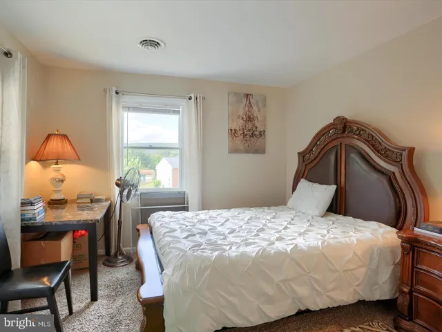 $430,000 | 979 Pennsylvania Avenue, Harrisburg, PA 17112