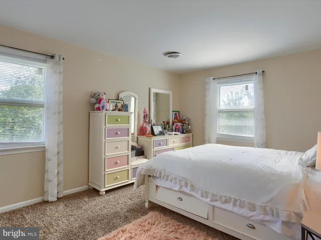 $430,000 | 979 Pennsylvania Avenue, Harrisburg, PA 17112