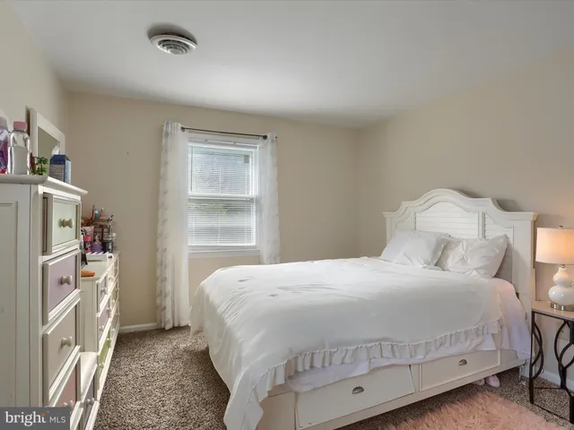 $430,000 | 979 Pennsylvania Avenue, Harrisburg, PA 17112