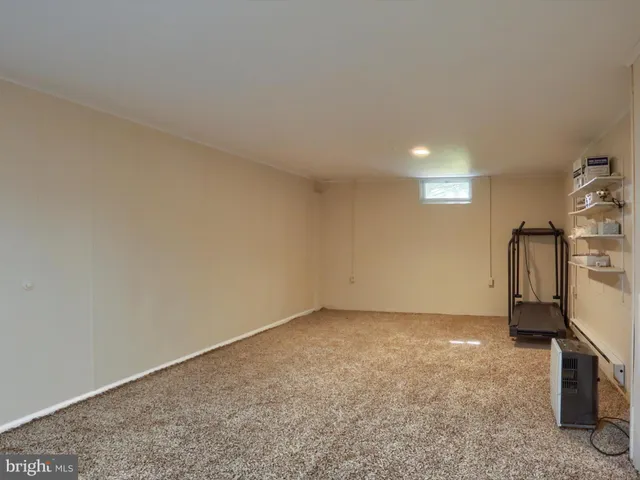 $430,000 | 979 Pennsylvania Avenue, Harrisburg, PA 17112