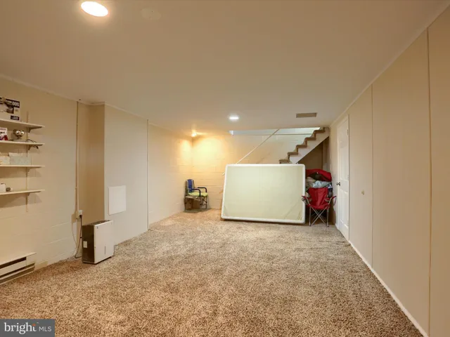 $430,000 | 979 Pennsylvania Avenue, Harrisburg, PA 17112