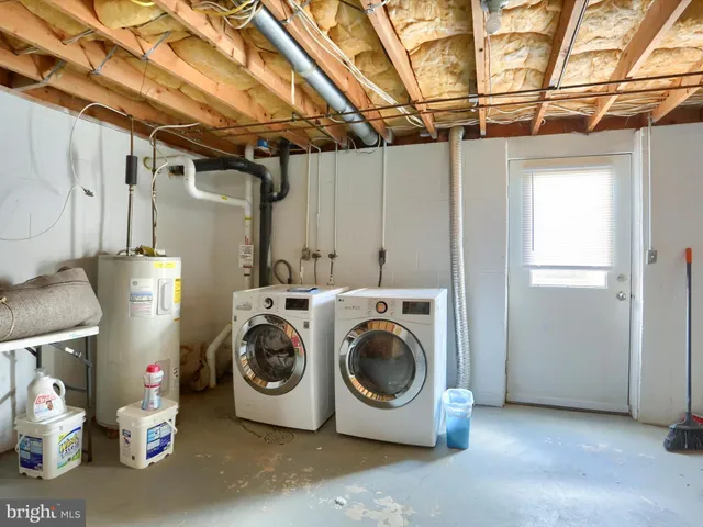 $430,000 | 979 Pennsylvania Avenue, Harrisburg, PA 17112