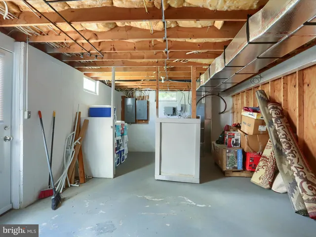 $430,000 | 979 Pennsylvania Avenue, Harrisburg, PA 17112