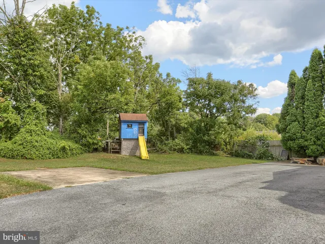 $430,000 | 979 Pennsylvania Avenue, Harrisburg, PA 17112