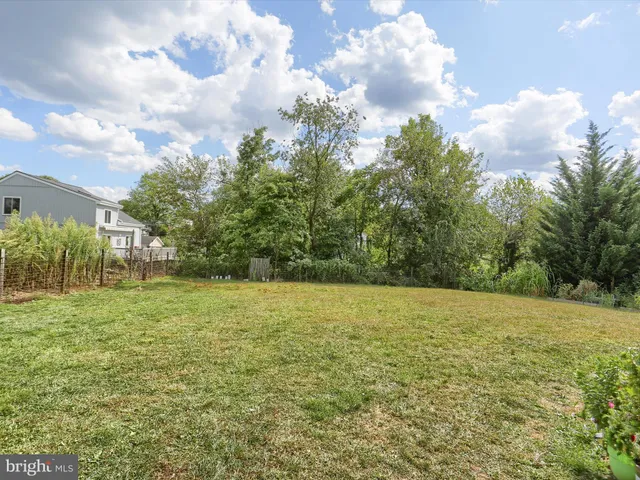 $430,000 | 979 Pennsylvania Avenue, Harrisburg, PA 17112