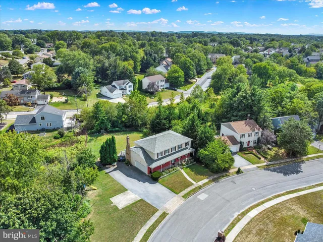 $430,000 | 979 Pennsylvania Avenue, Harrisburg, PA 17112