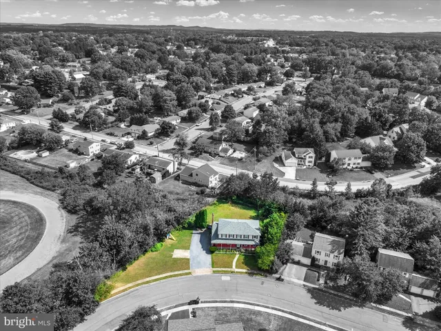 $430,000 | 979 Pennsylvania Avenue, Harrisburg, PA 17112