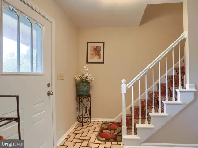 $430,000 | 979 Pennsylvania Avenue, Harrisburg, PA 17112