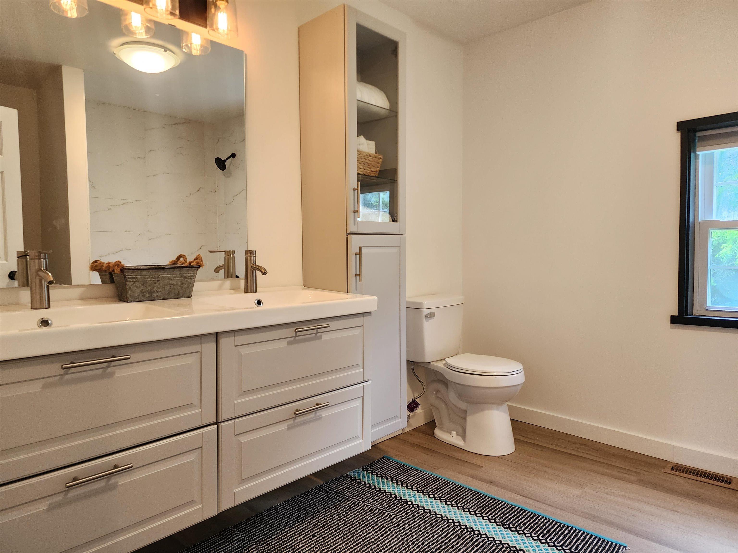 1329 Peerless Road Bedford, IN 47421 - Photo 5 of 8