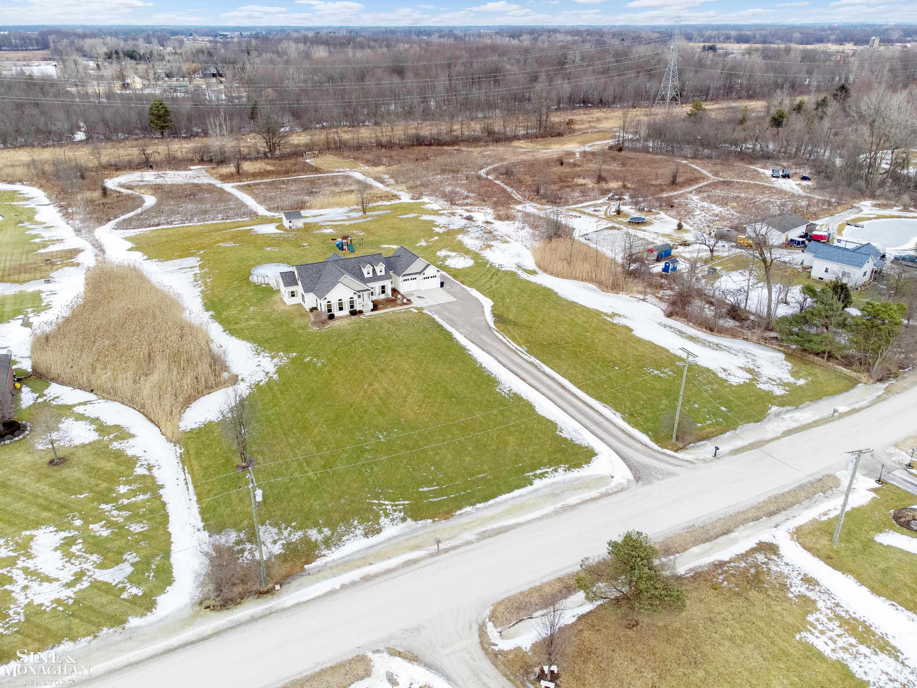 6170 Tripp Road East China, MI 48054 - Photo 57 of 65 50167674-4f938666-e24f-4683-a80a-9c0e6eba7169.JPG