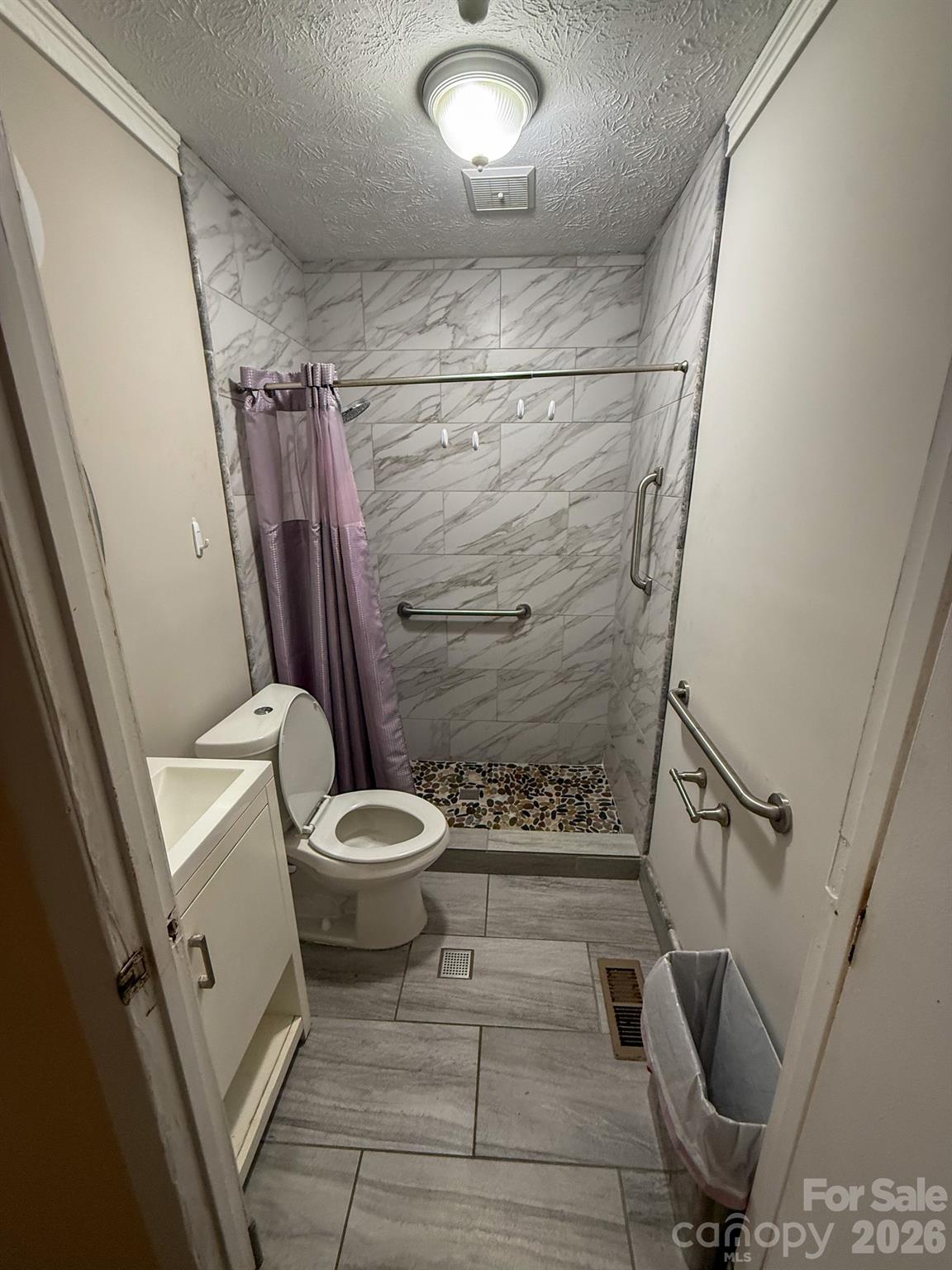 483 Caribou Road Asheville, NC 28803 - Photo 23 of 26