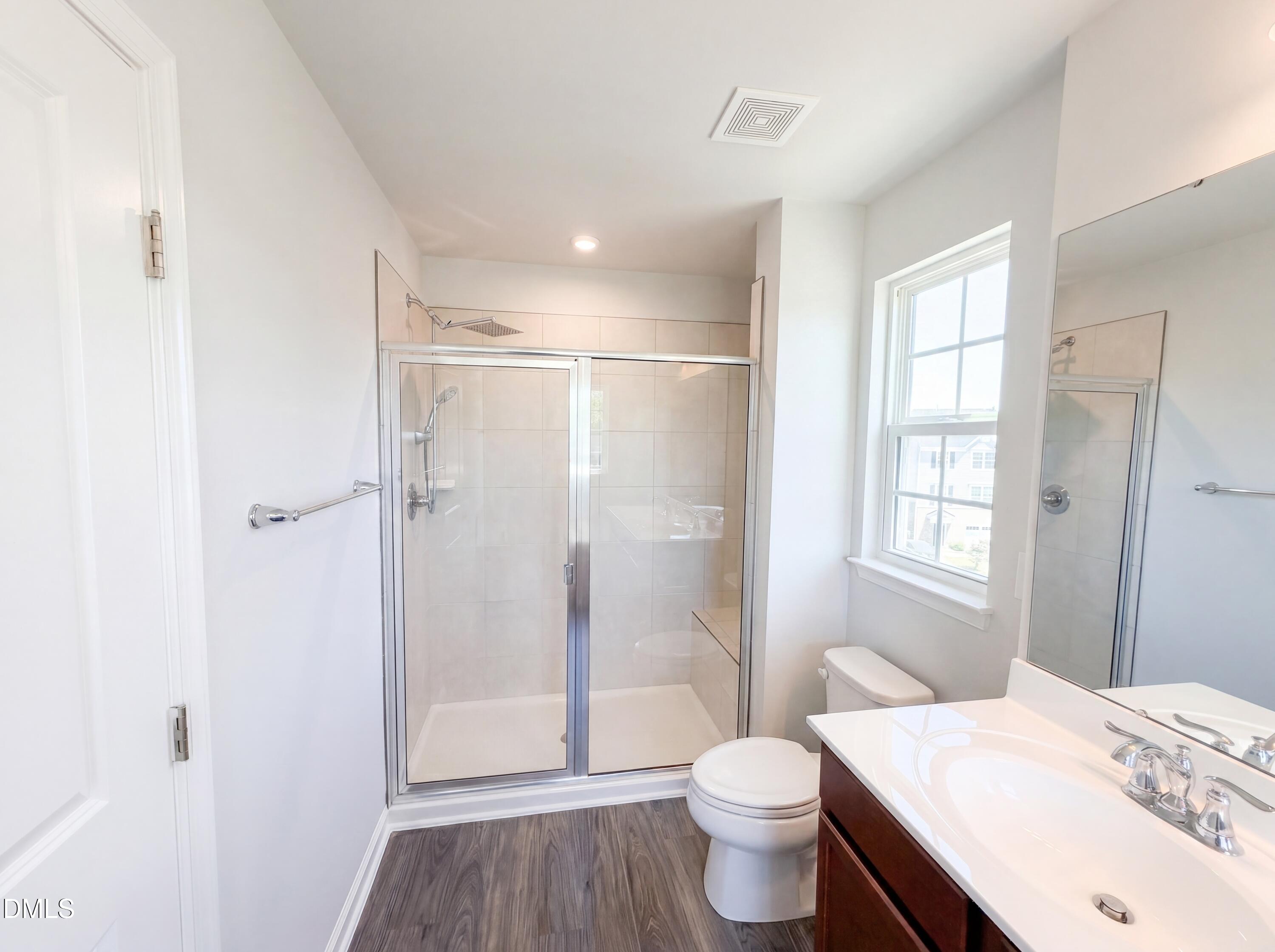 232 Misty Pike Drive Raleigh, NC 27603 - Photo 16 of 19 listing_15