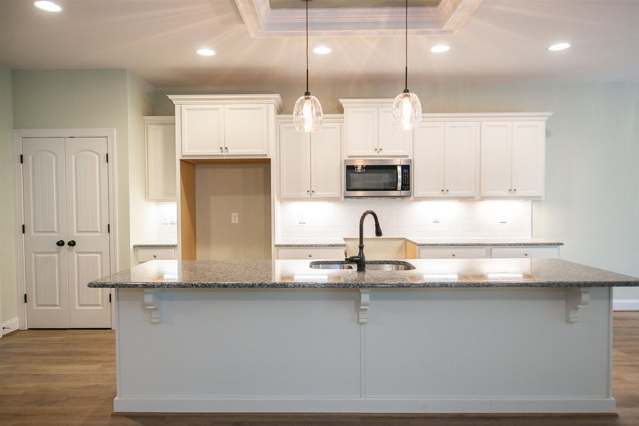 8304 Old Stage Road Raleigh, NC 27603 - Photo 2 of 18 Photo 2
