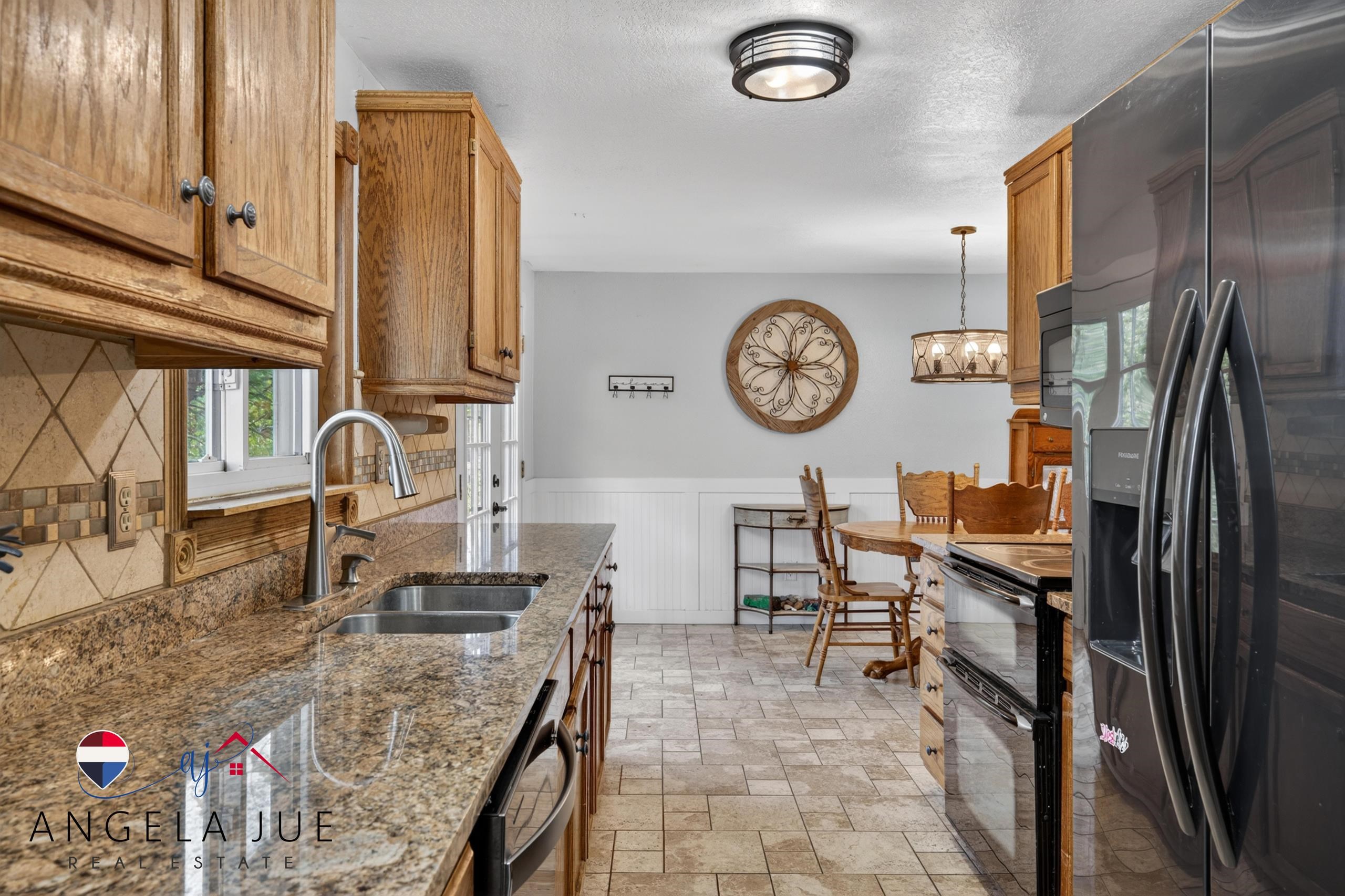 3520 Washakie Street Casper, WY 82609 - Photo 11 of 33