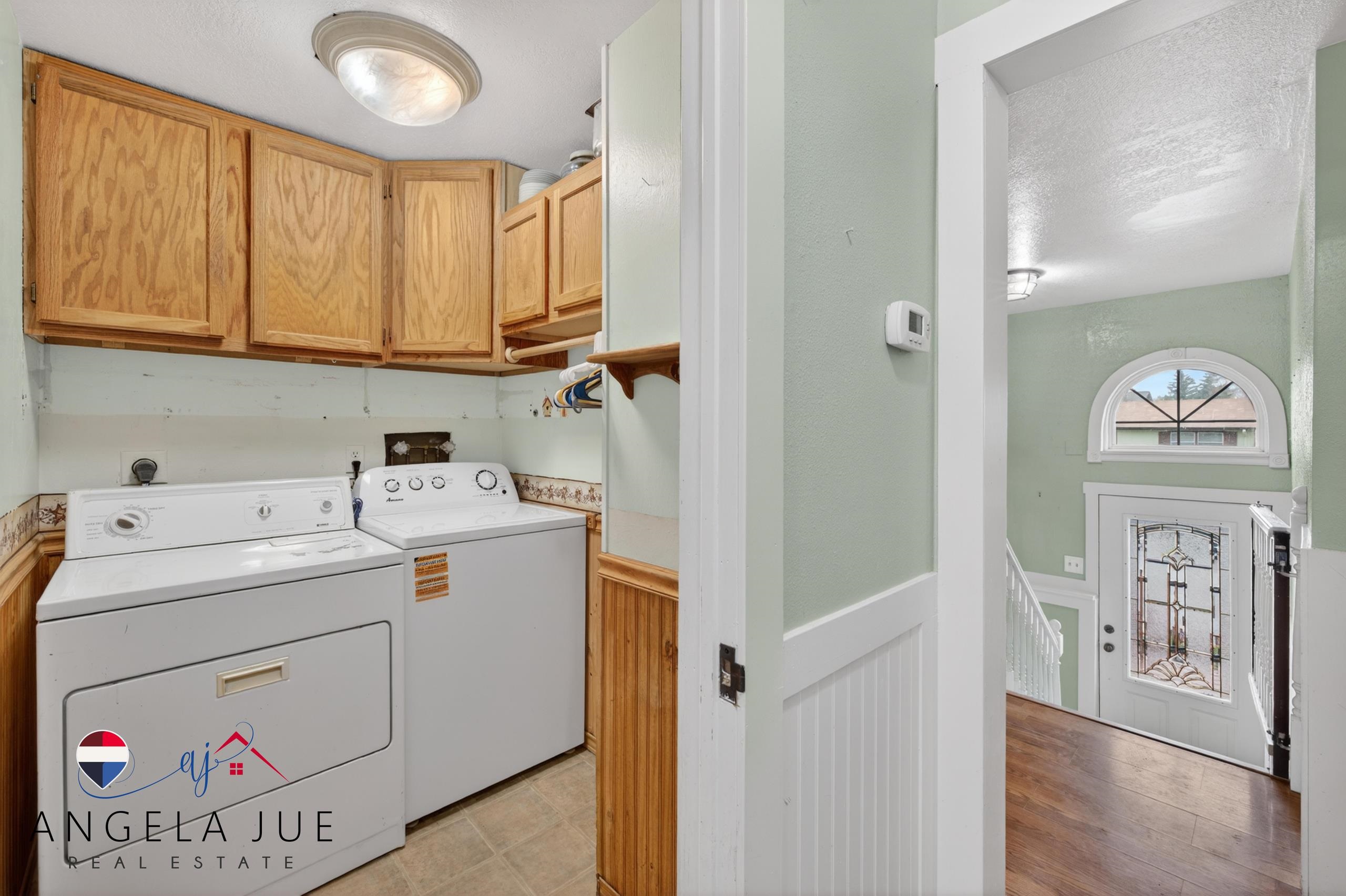 3520 Washakie Street Casper, WY 82609 - Photo 14 of 33