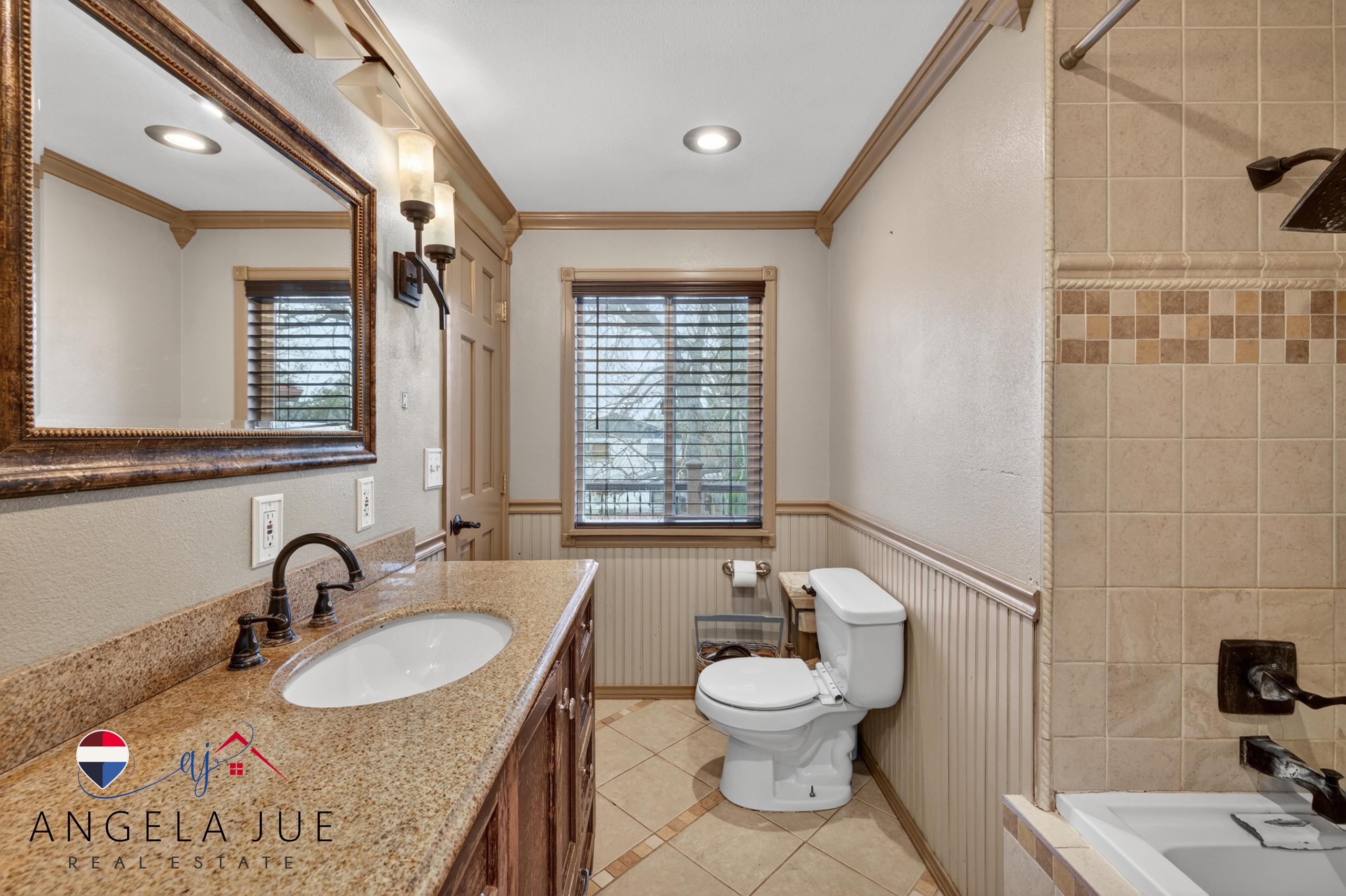 3520 Washakie Street Casper, WY 82609 - Photo 16 of 33