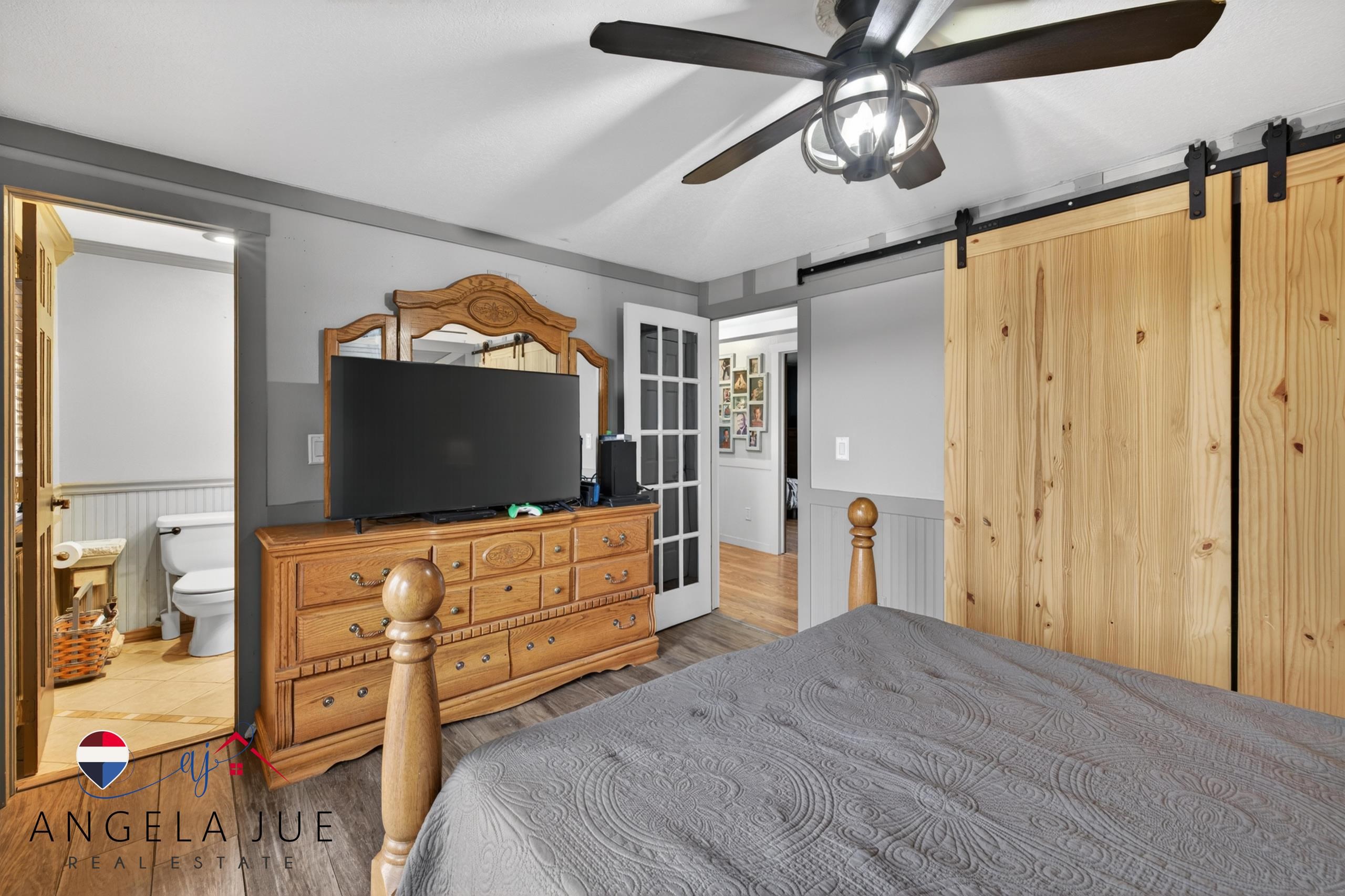 3520 Washakie Street Casper, WY 82609 - Photo 18 of 33