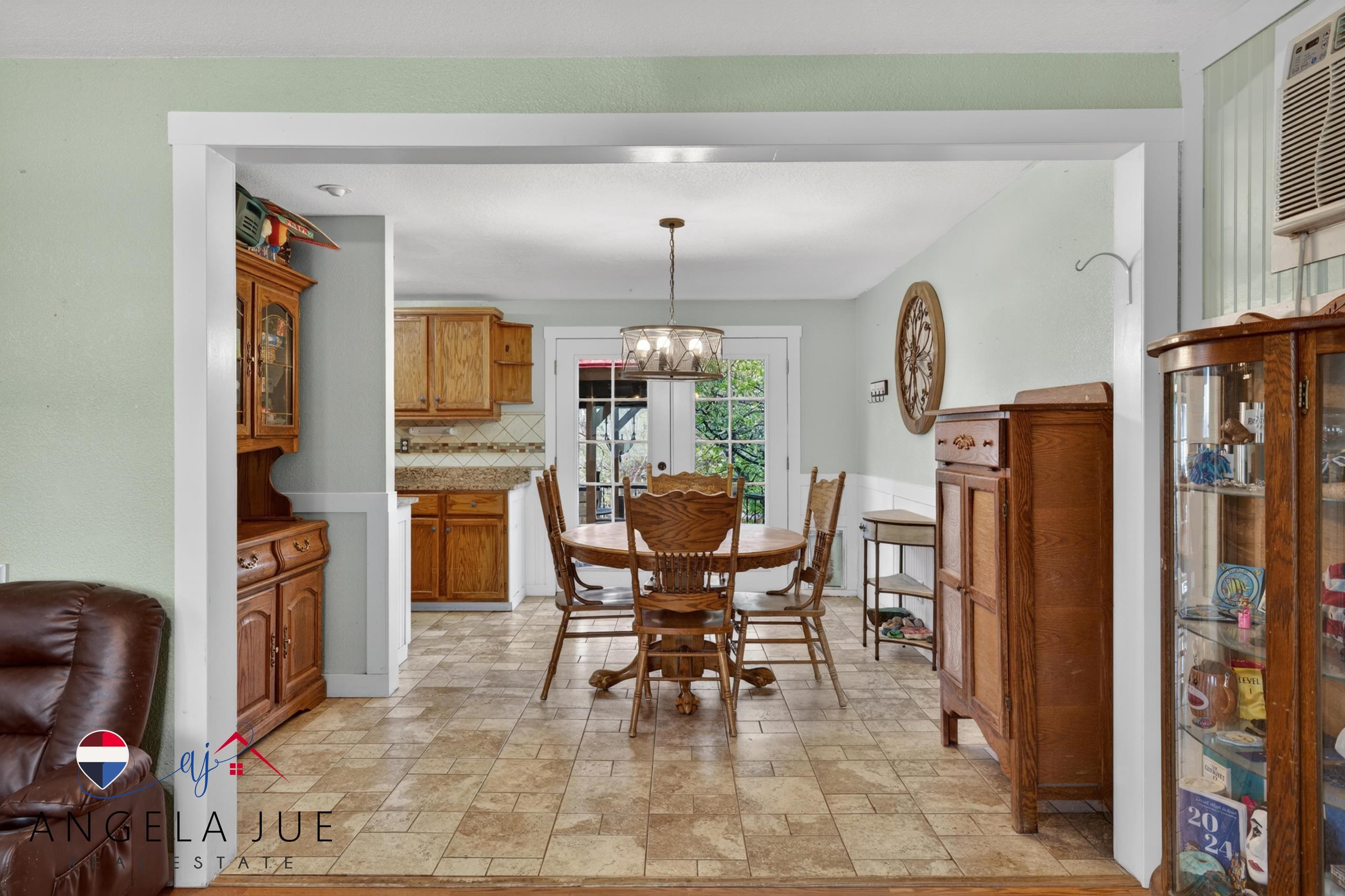3520 Washakie Street Casper, WY 82609 - Photo 19 of 33