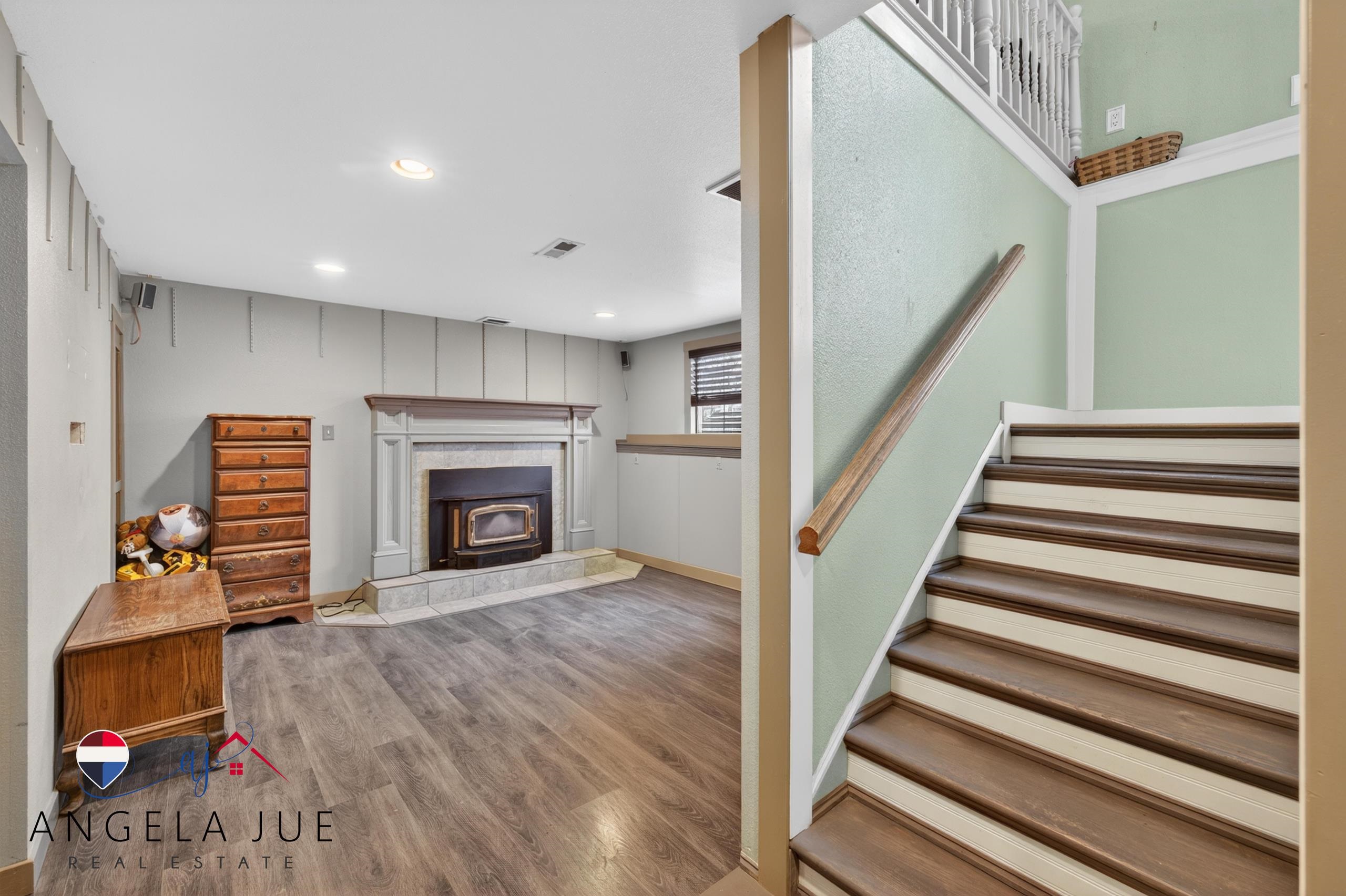 3520 Washakie Street Casper, WY 82609 - Photo 20 of 33