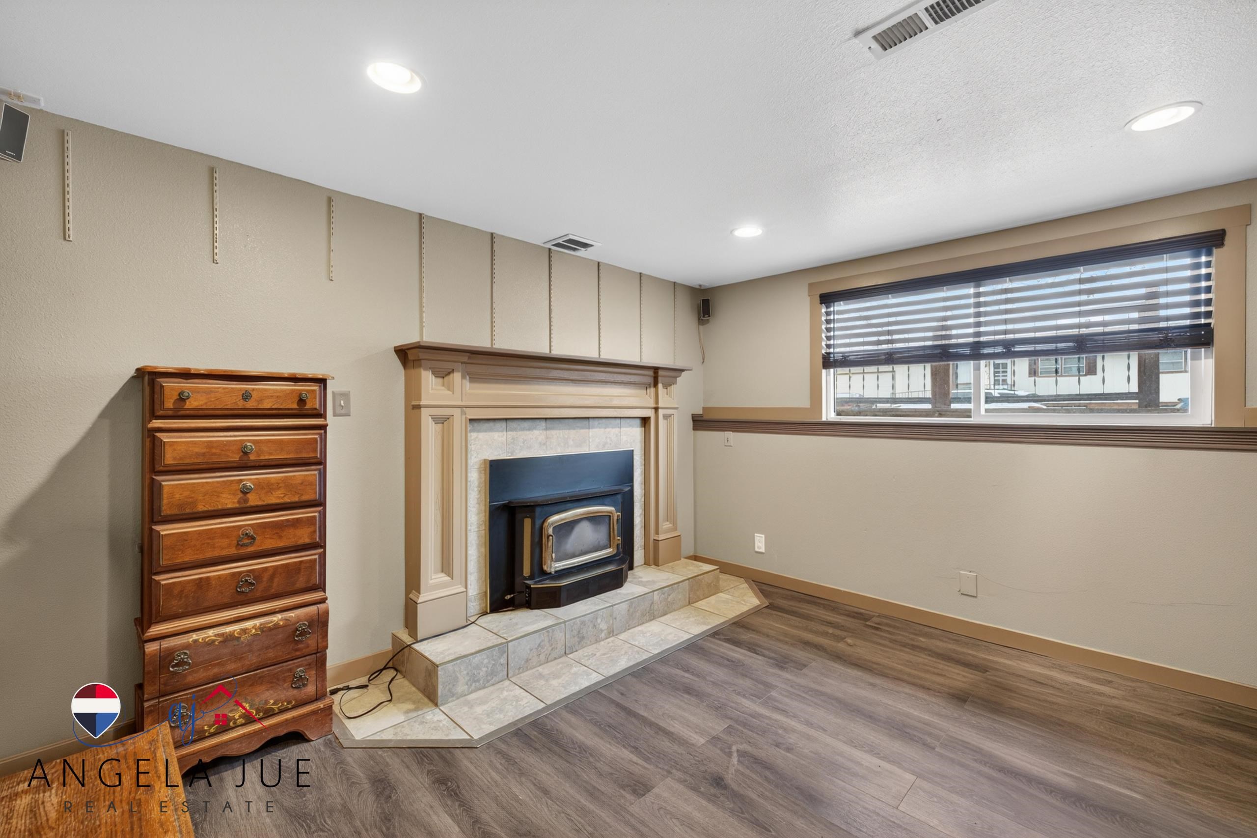 3520 Washakie Street Casper, WY 82609 - Photo 21 of 33