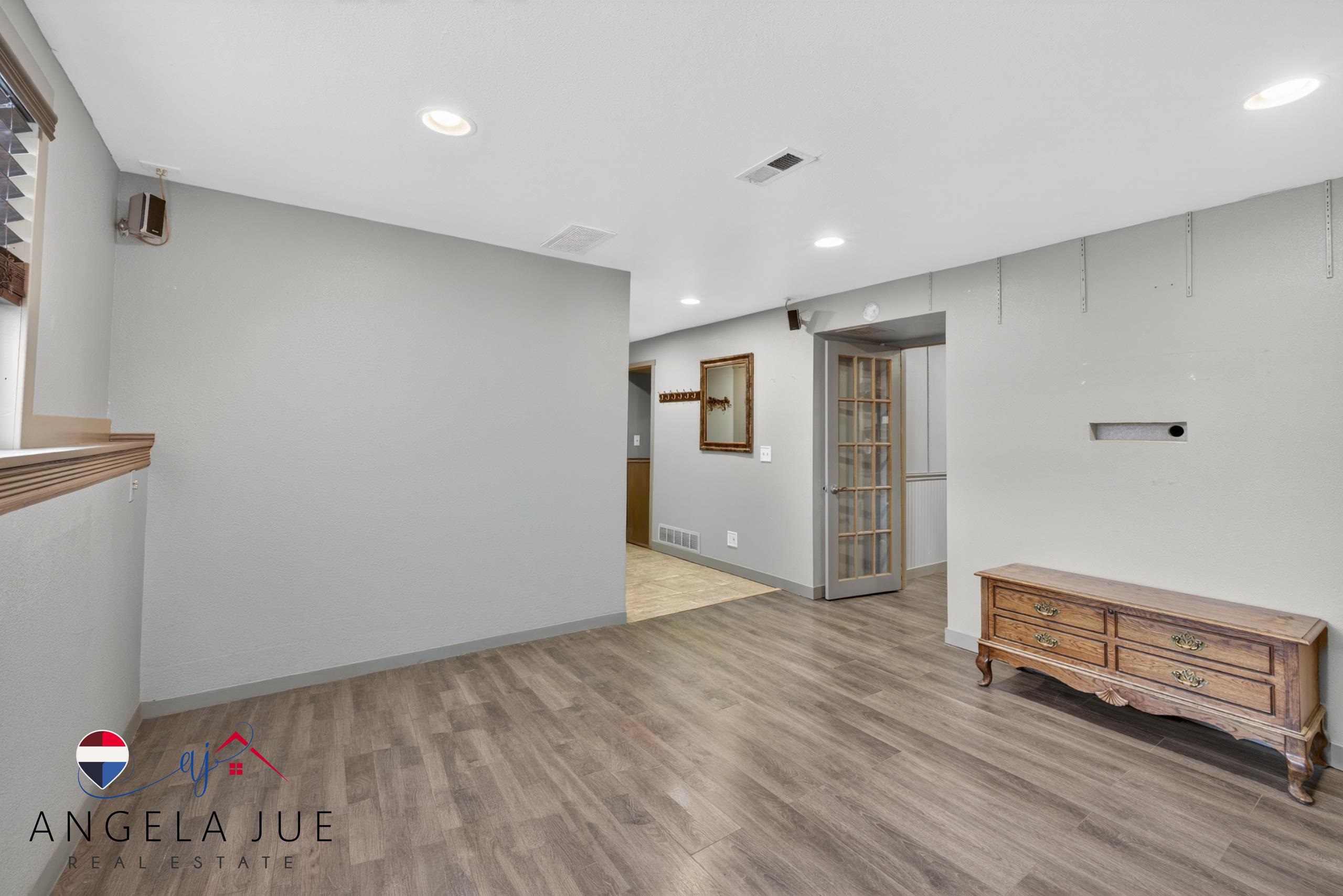 3520 Washakie Street Casper, WY 82609 - Photo 22 of 33