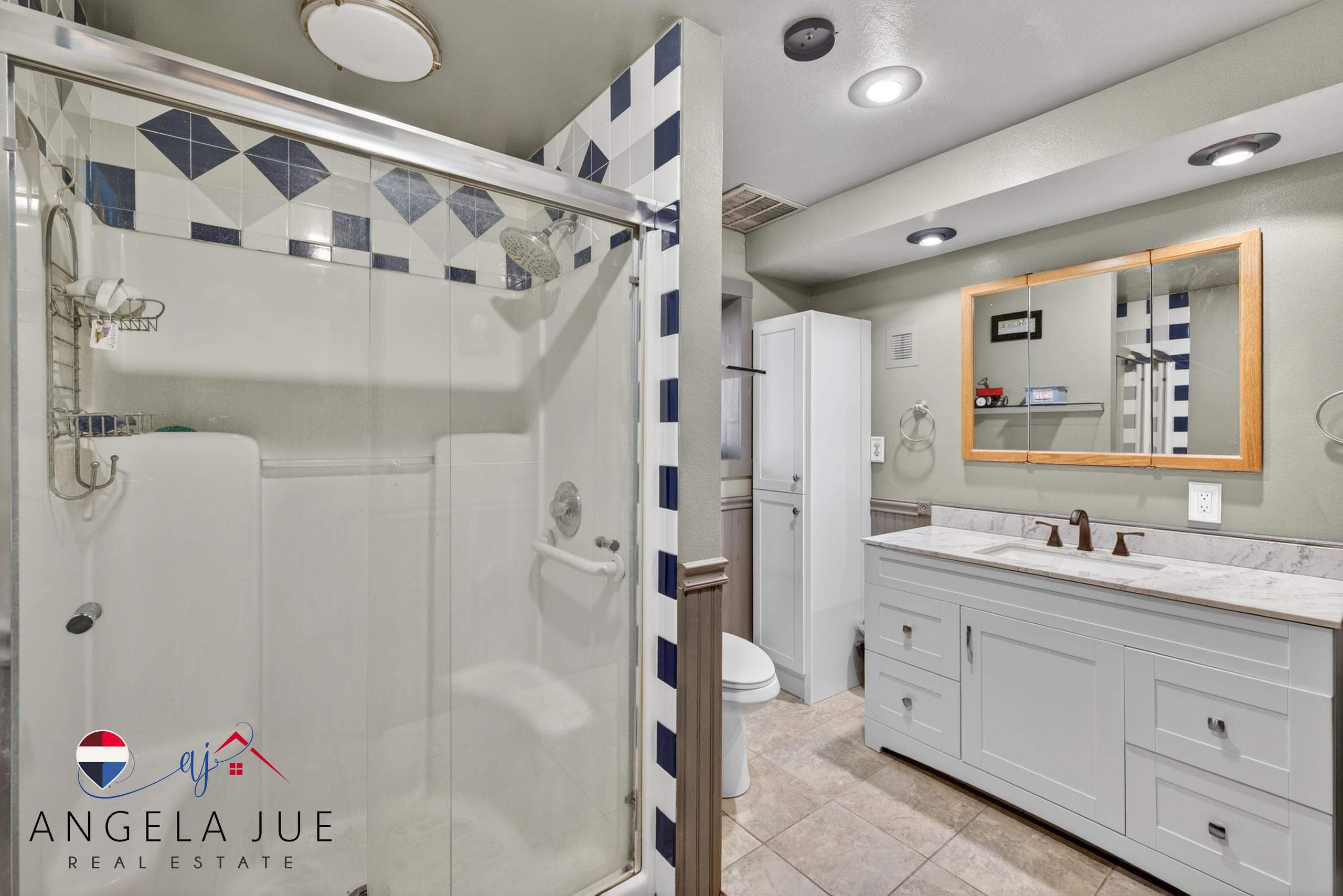 3520 Washakie Street Casper, WY 82609 - Photo 24 of 33