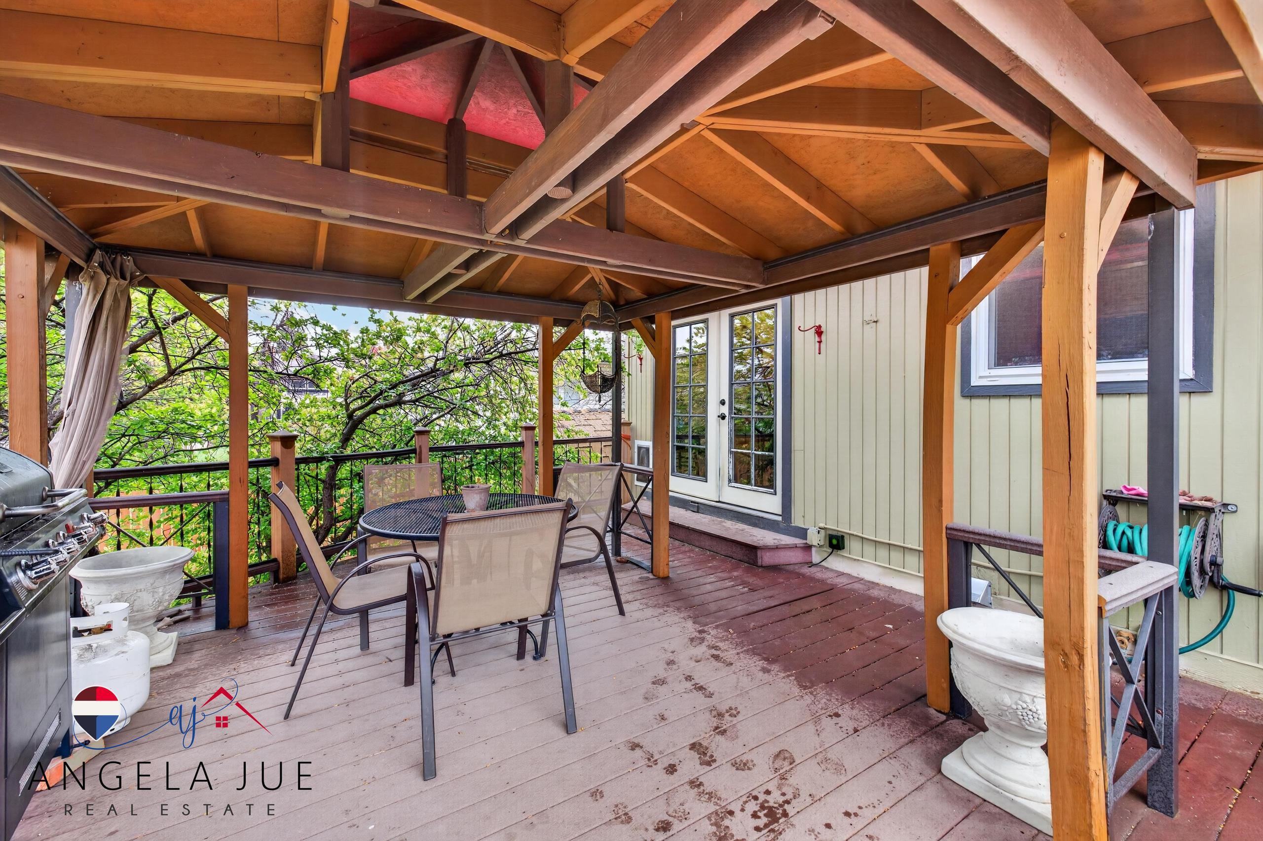 3520 Washakie Street Casper, WY 82609 - Photo 25 of 33