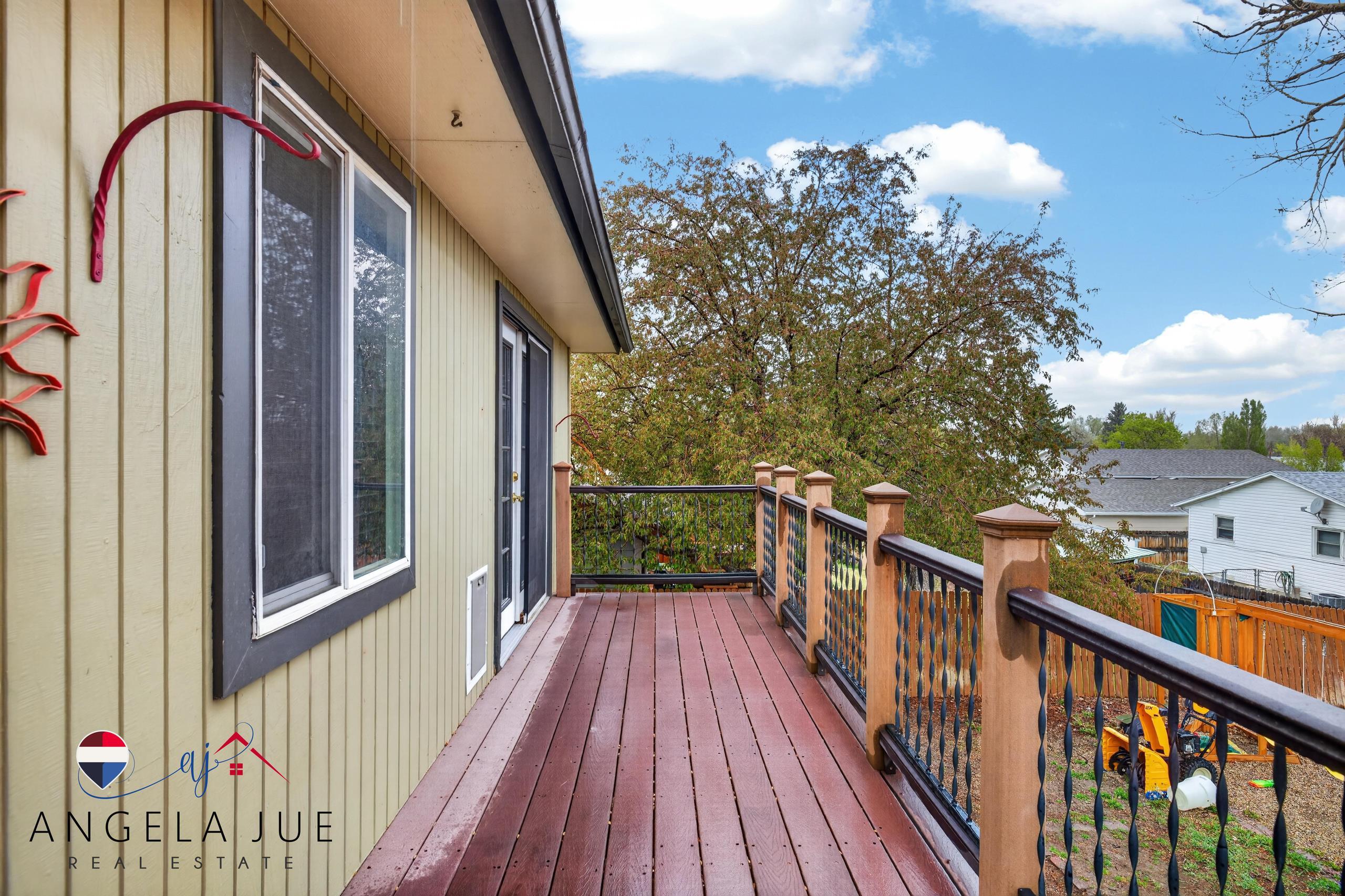 3520 Washakie Street Casper, WY 82609 - Photo 26 of 33