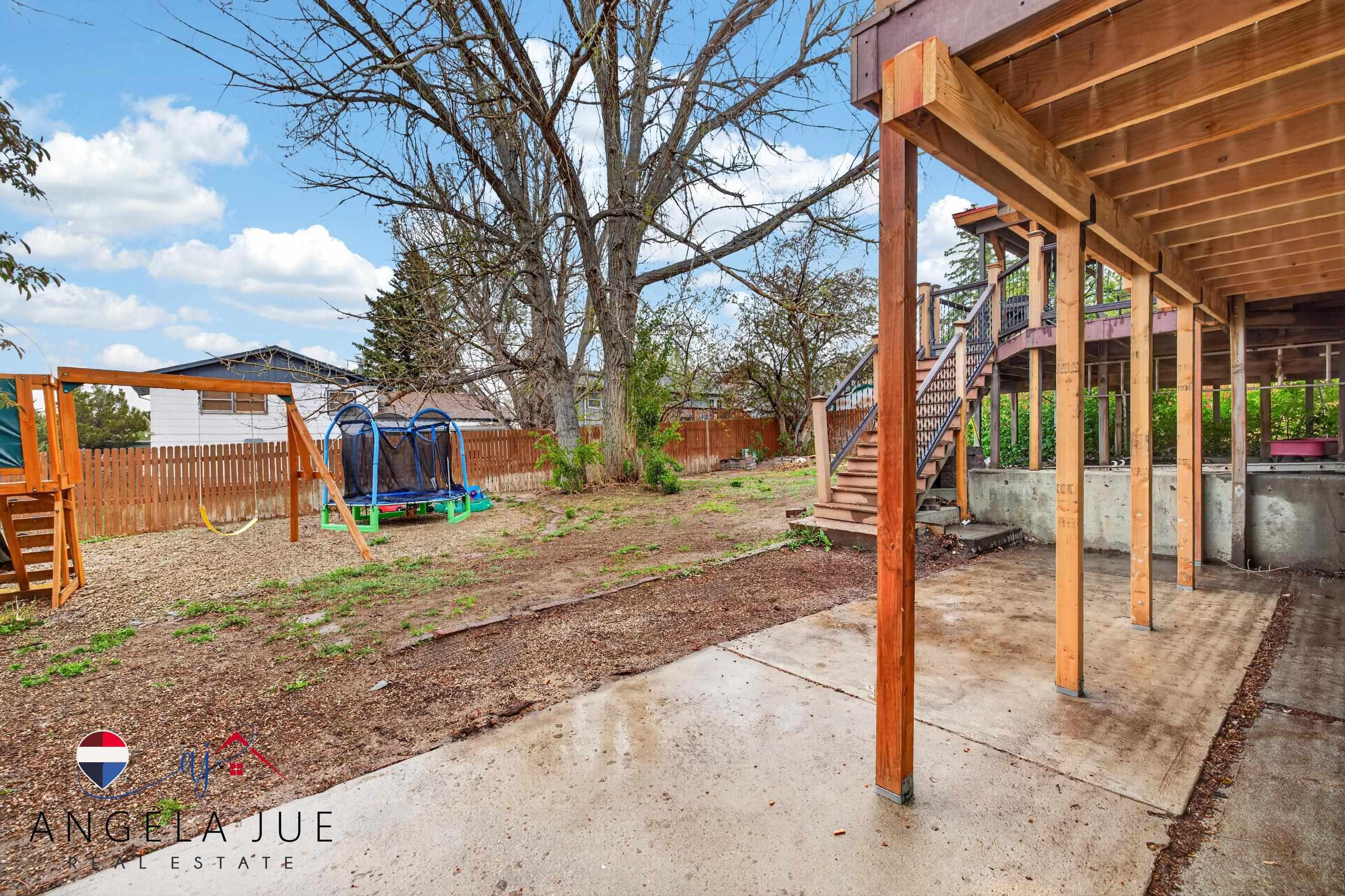 3520 Washakie Street Casper, WY 82609 - Photo 28 of 33
