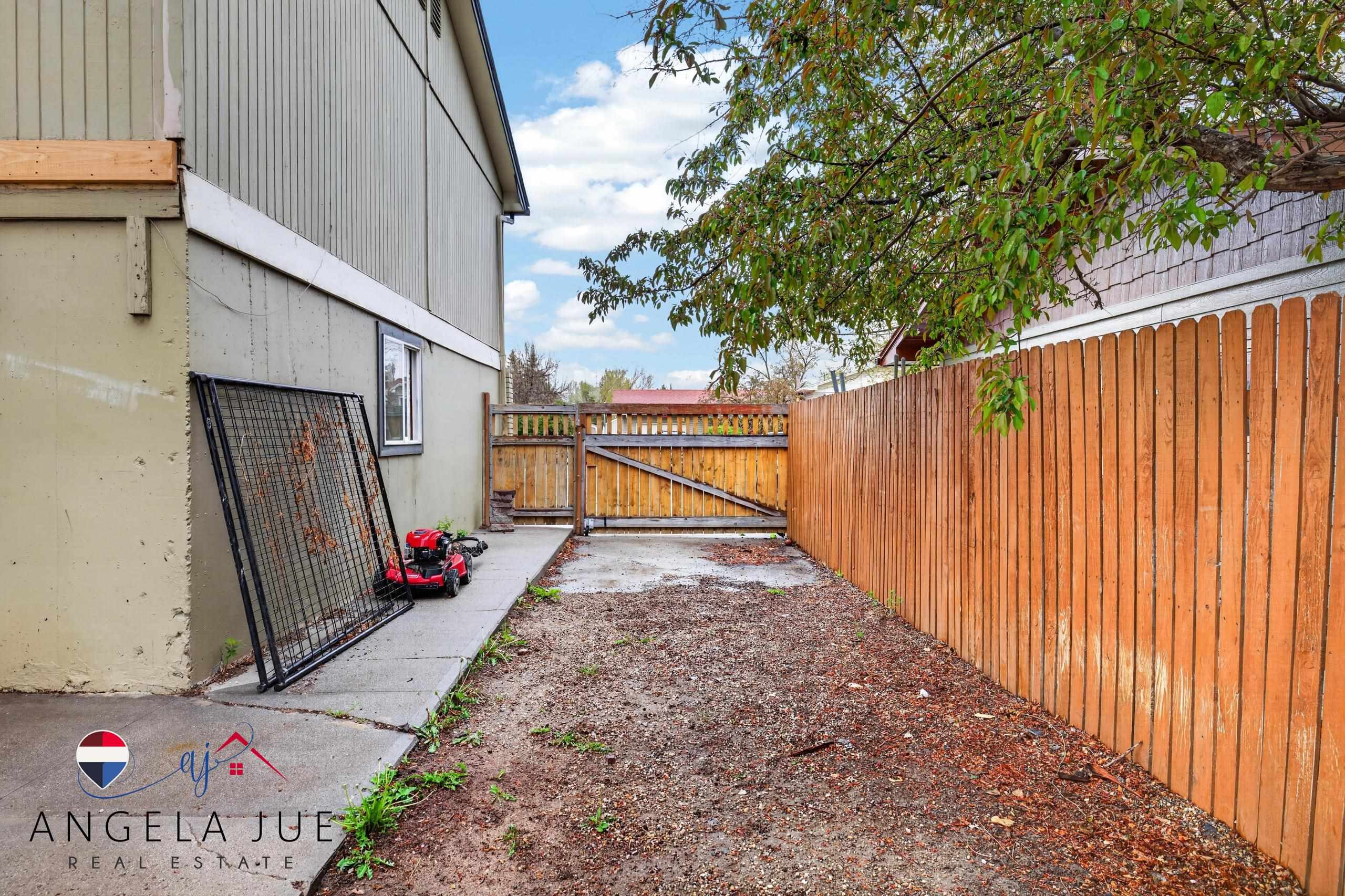 3520 Washakie Street Casper, WY 82609 - Photo 29 of 33
