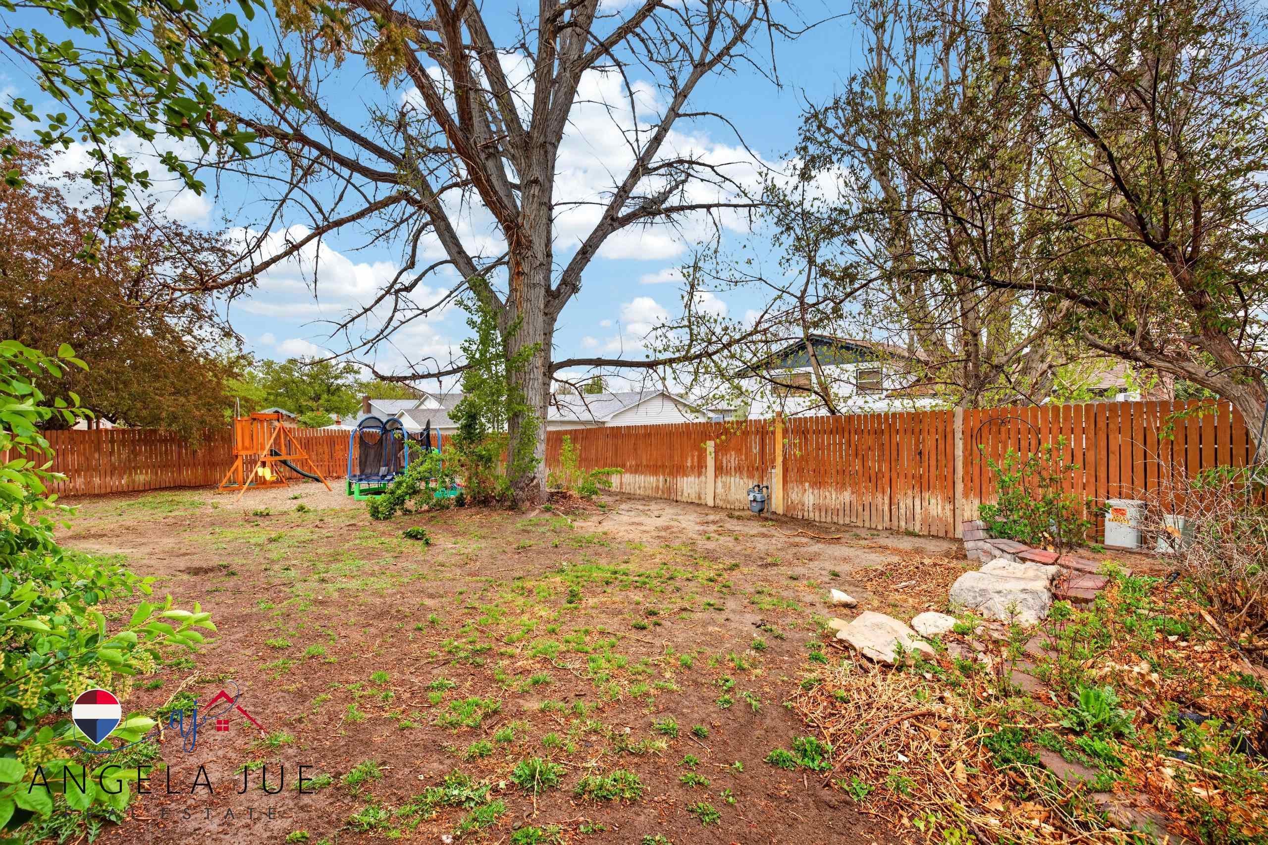 3520 Washakie Street Casper, WY 82609 - Photo 31 of 33