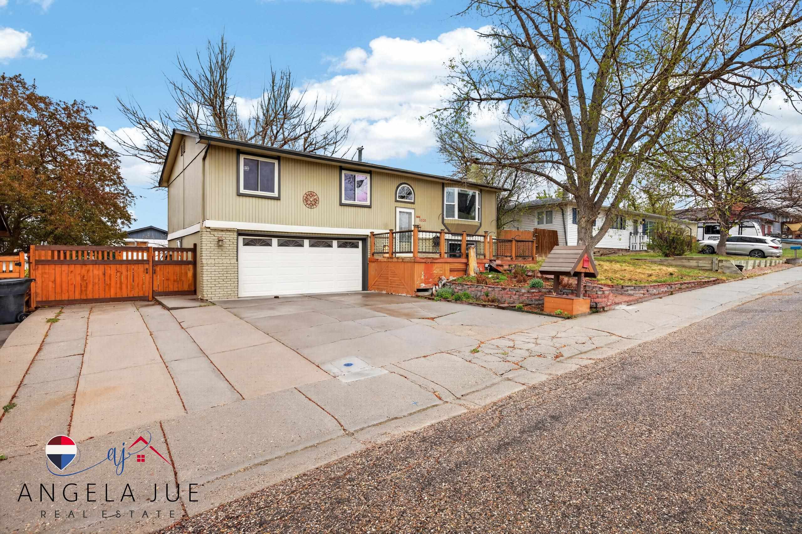 3520 Washakie Street Casper, WY 82609 - Photo 33 of 33