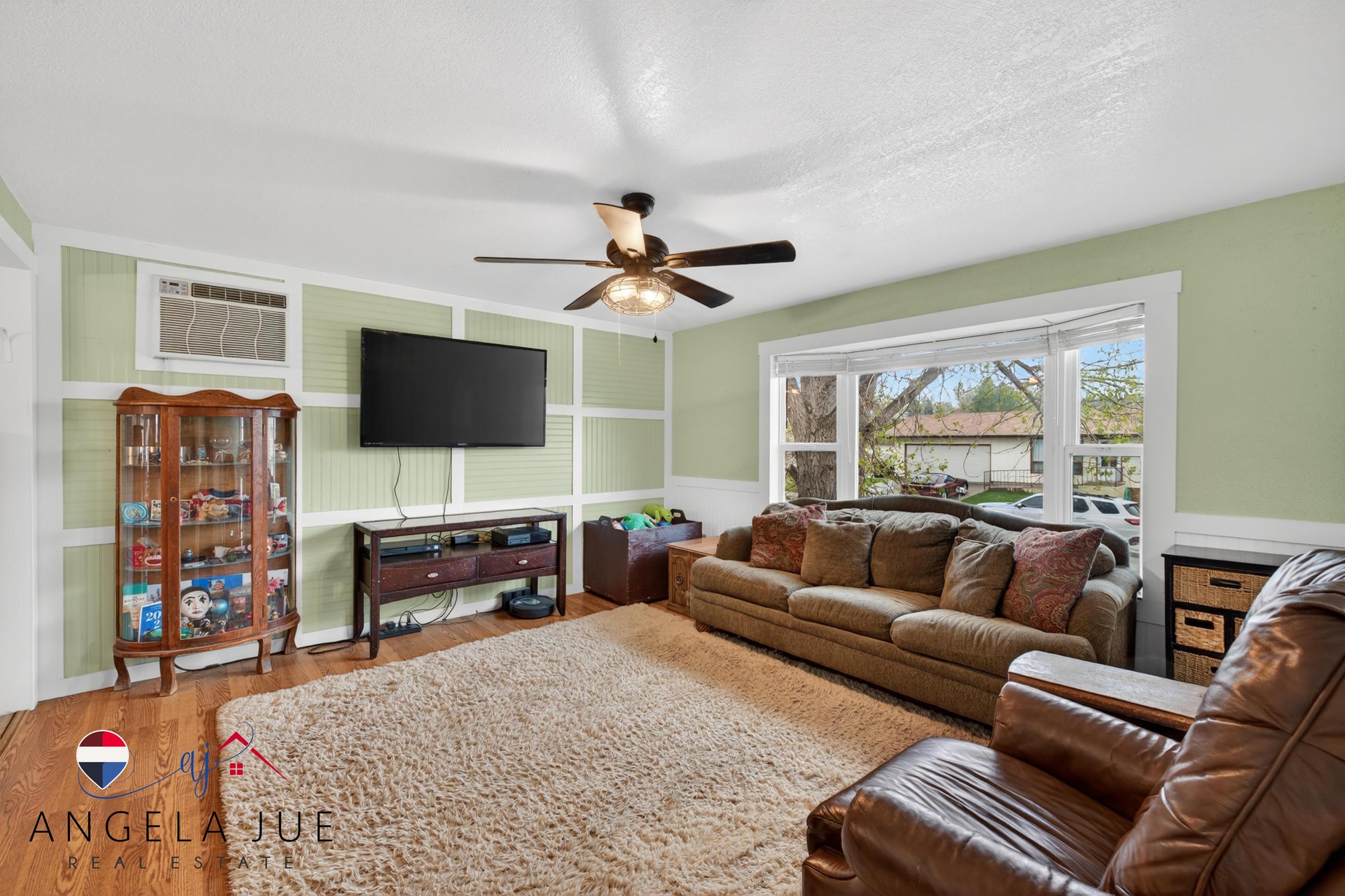 3520 Washakie Street Casper, WY 82609 - Photo 6 of 33