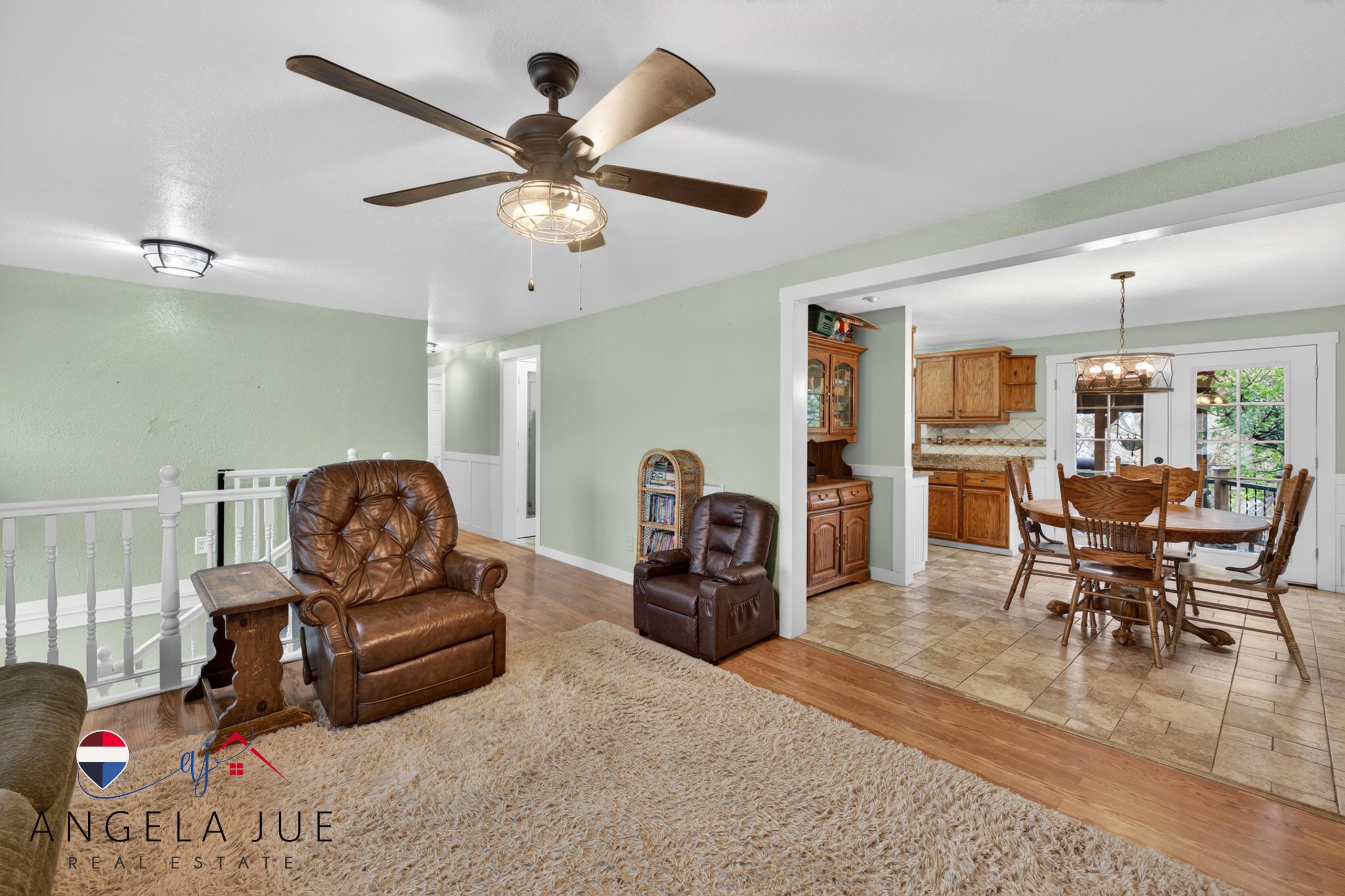 3520 Washakie Street Casper, WY 82609 - Photo 7 of 33