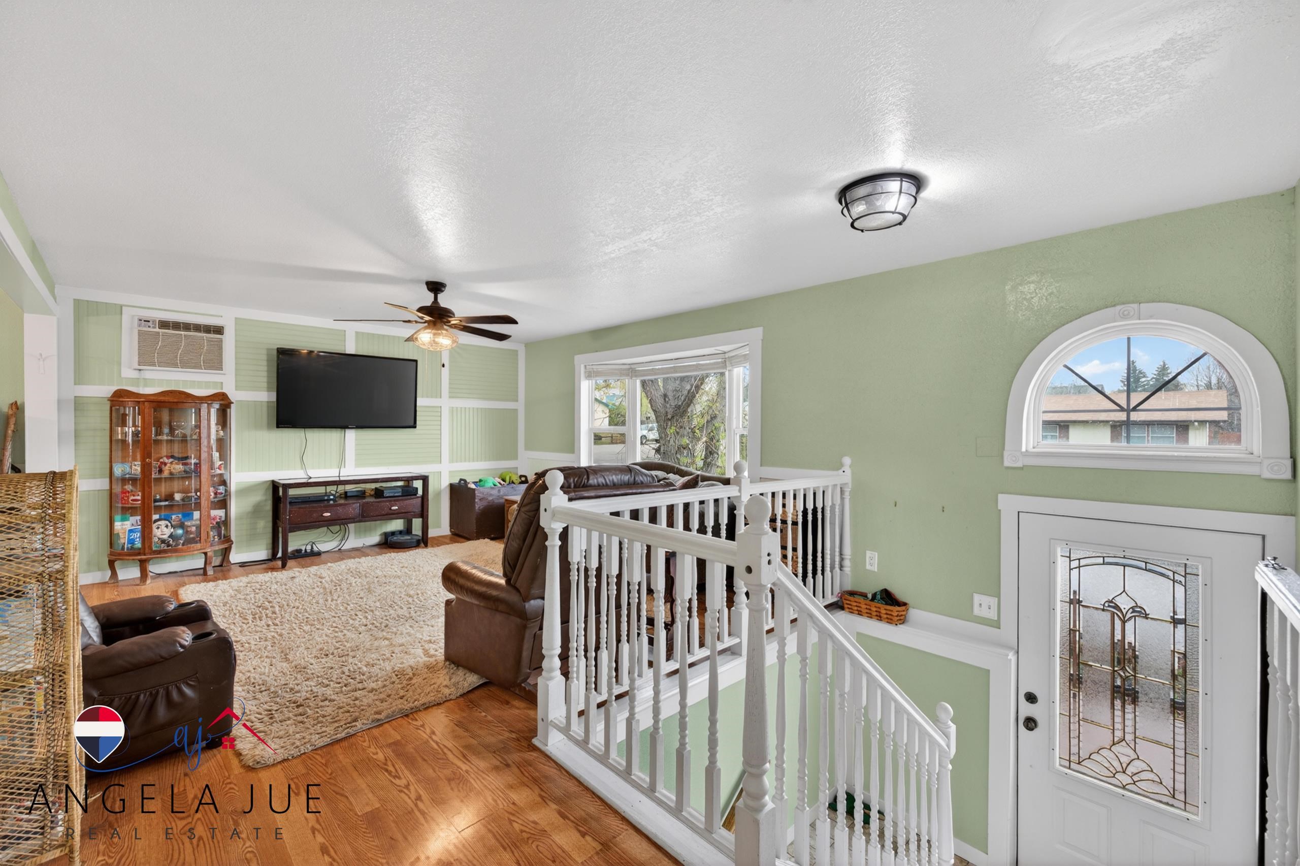 3520 Washakie Street Casper, WY 82609 - Photo 8 of 33