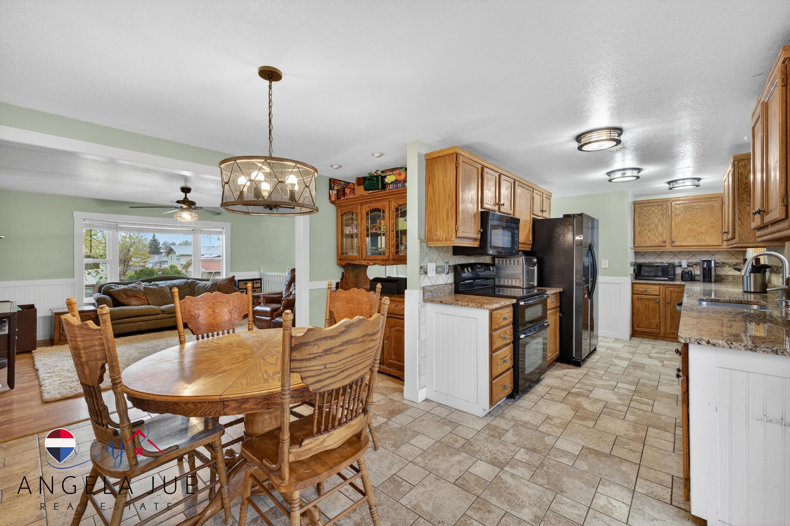 3520 Washakie Street Casper, WY 82609 - Photo 10 of 33