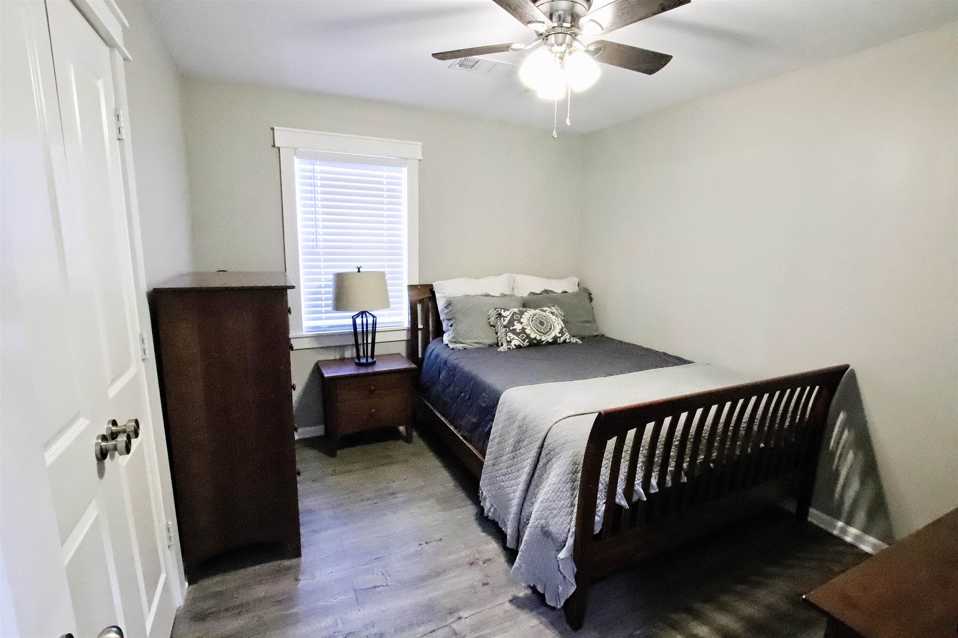 1760 Candy Owens Road Moscow, TN 38057 - Photo 8 of 15 Gallery Image 8