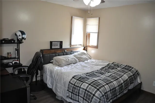 $199,900 | 4582 Highway 169, King City, MO 64463