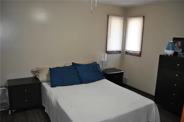 $199,900 | 4582 Highway 169, King City, MO 64463