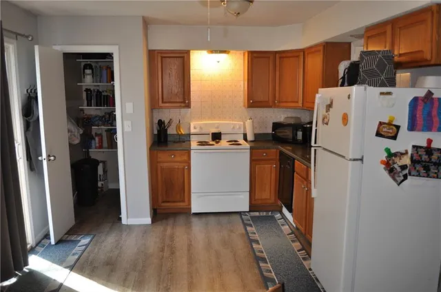 $199,900 | 4582 Highway 169, King City, MO 64463