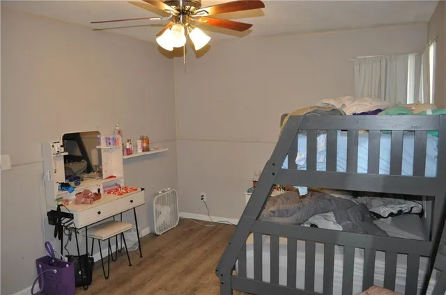 $199,900 | 4582 Highway 169, King City, MO 64463