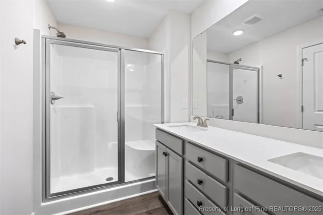 $249,900 | 229 Ruritan Drive, Fayetteville, NC 28314