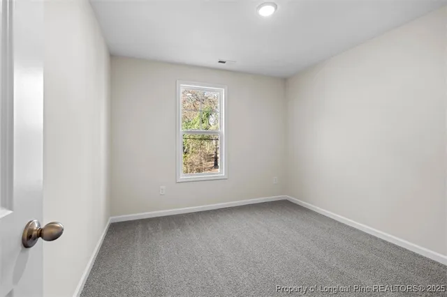 $249,900 | 229 Ruritan Drive, Fayetteville, NC 28314