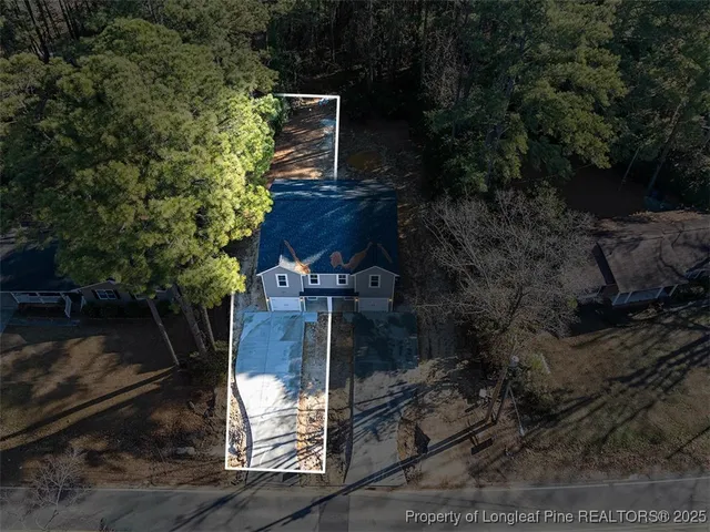 $249,900 | 229 Ruritan Drive, Fayetteville, NC 28314