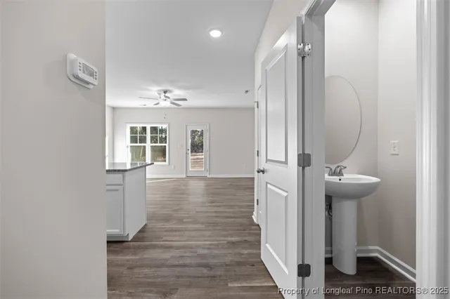 $249,900 | 229 Ruritan Drive, Fayetteville, NC 28314